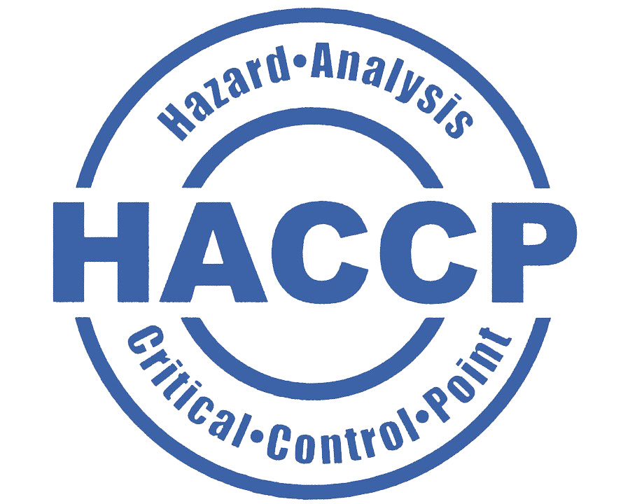 HACCP - A.M.M.53